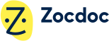 ZocDoc
