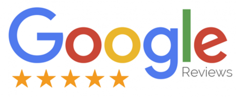 google-review-logo-486x200-1
