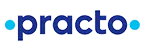 practo-logo-1