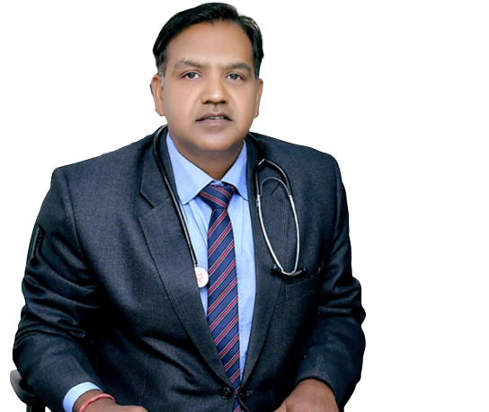 amit-1_adobespark-1-removebg-preview (1)